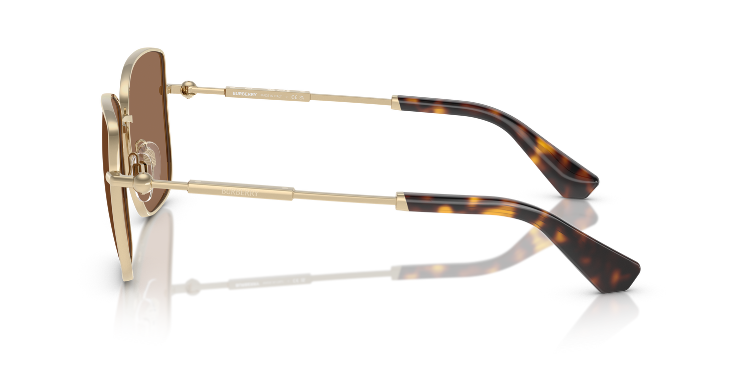 Burberry BE3158 110973 58