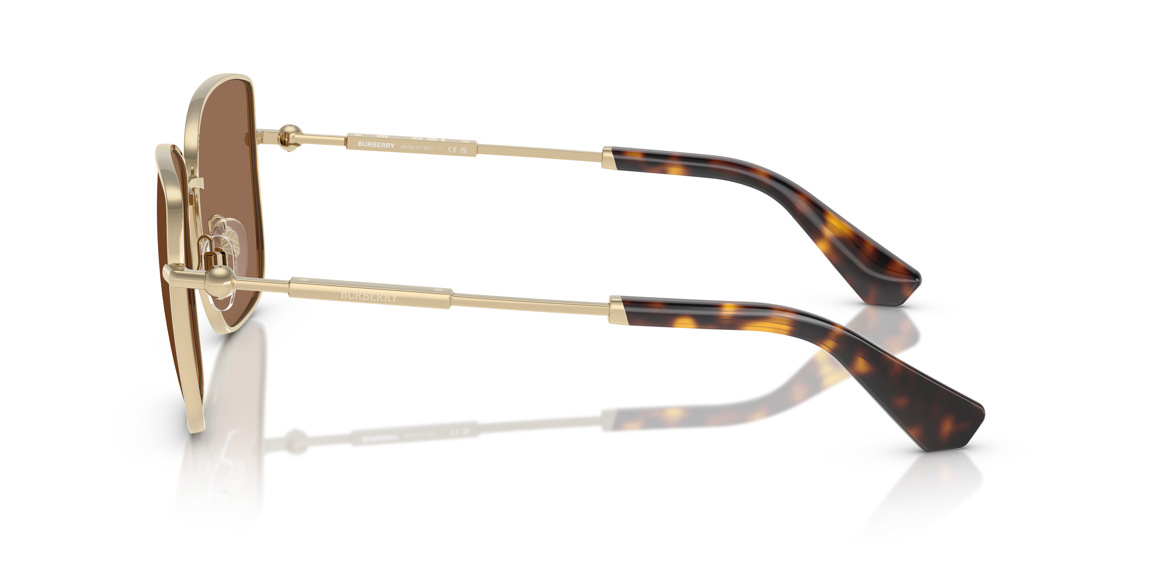 Burberry BE3158 110973 58