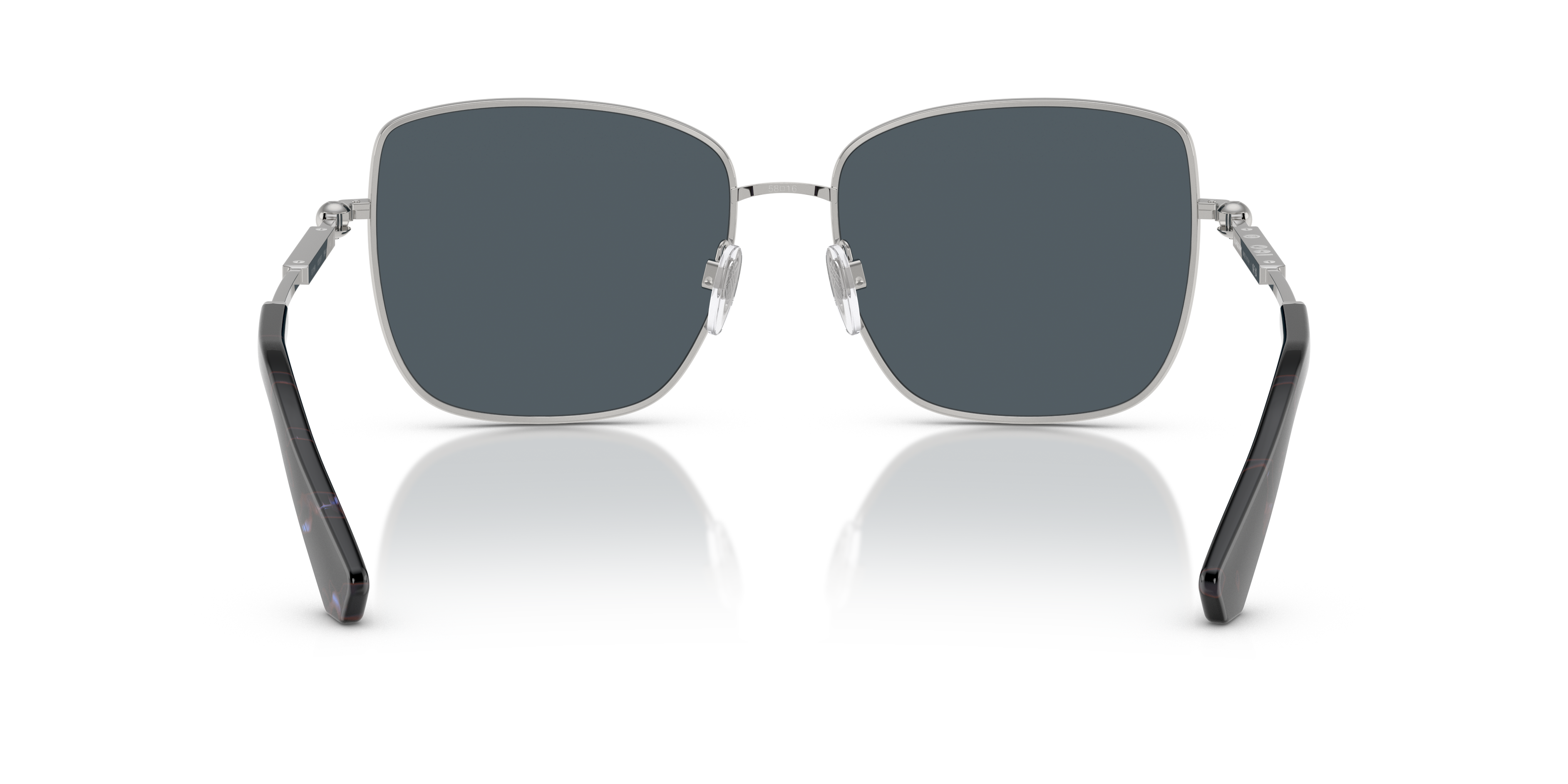 Burberry BE3158 135387 58