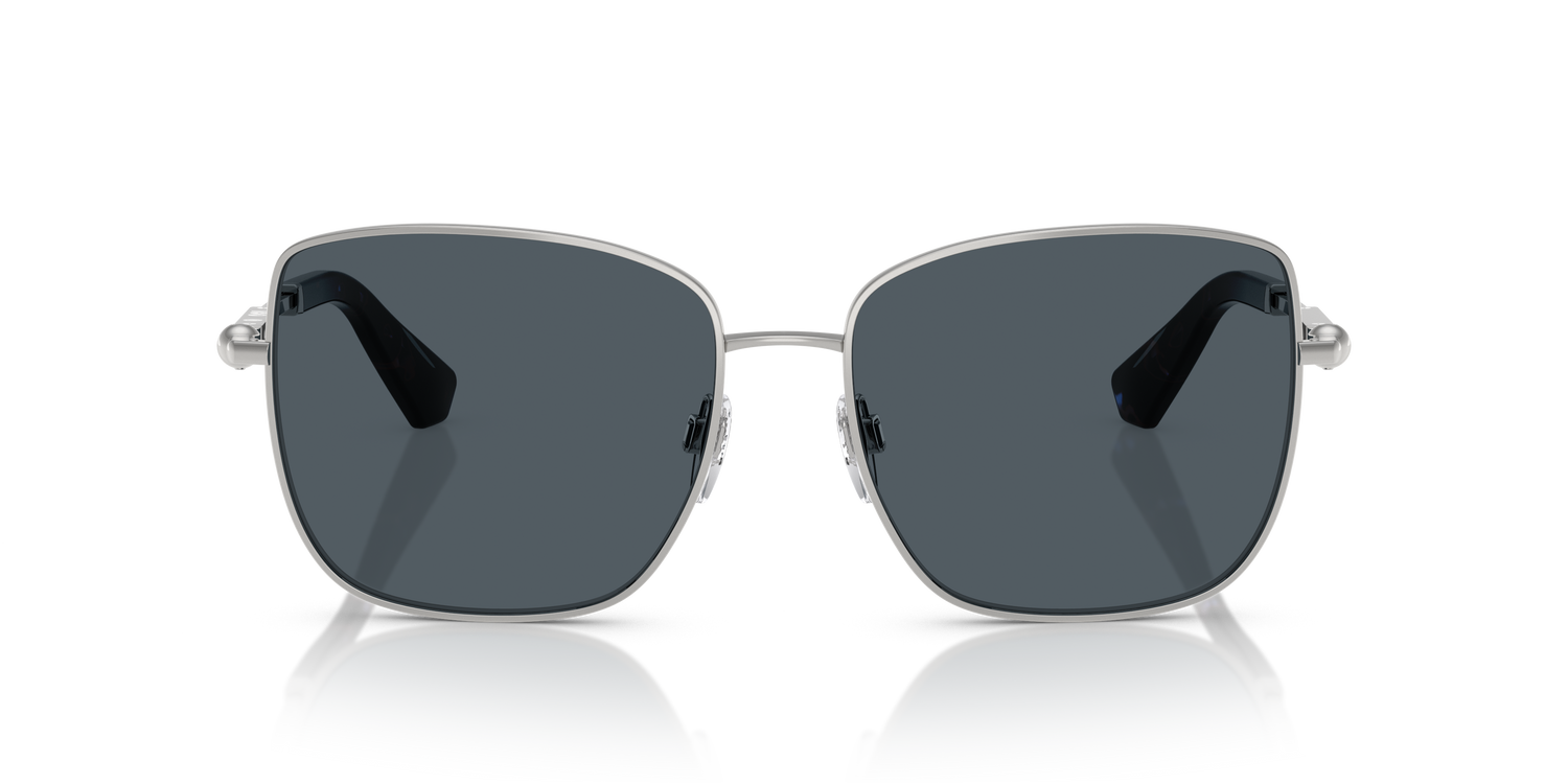 Burberry BE3158 135387 58