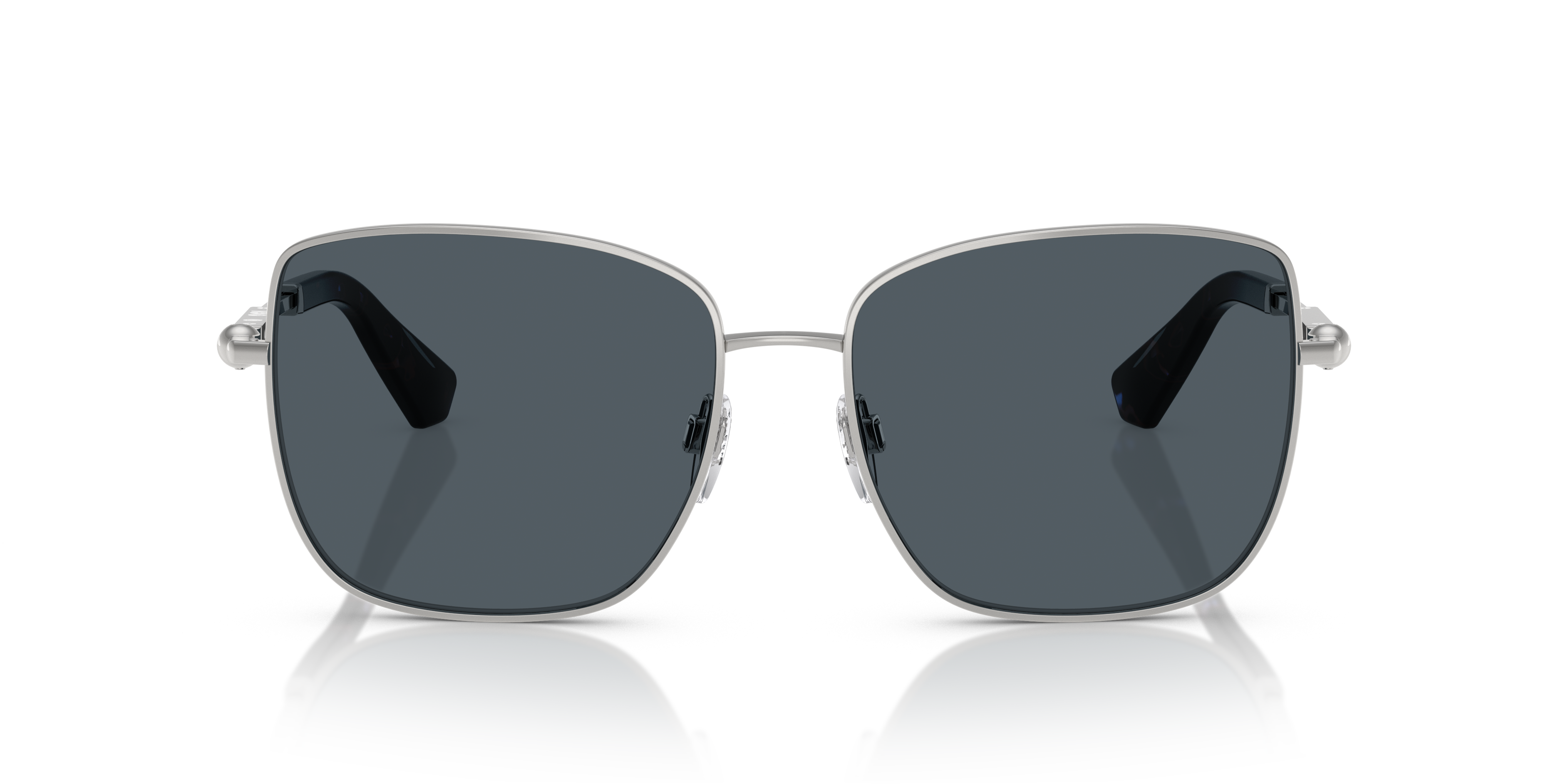 Burberry BE3158 135387 58