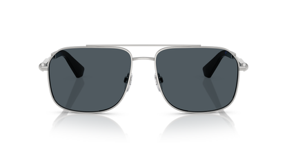 Burberry BE3159 100587 59