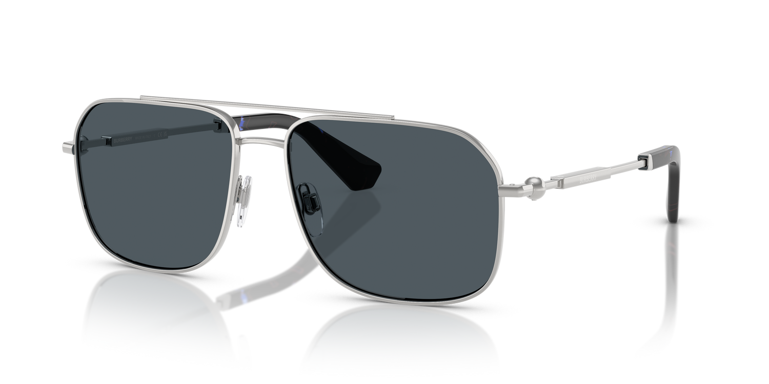 Burberry BE3159 100587 59