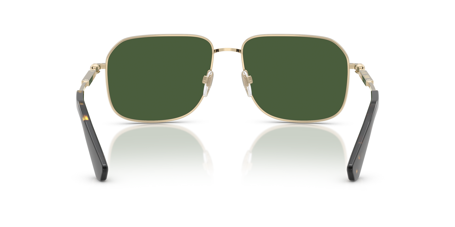 Burberry BE3159 110971 59