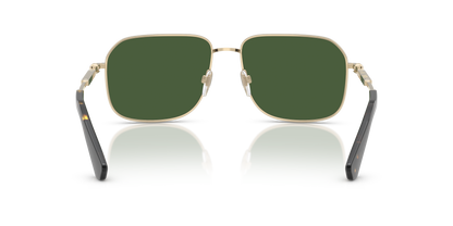 Burberry BE3159 110971 59