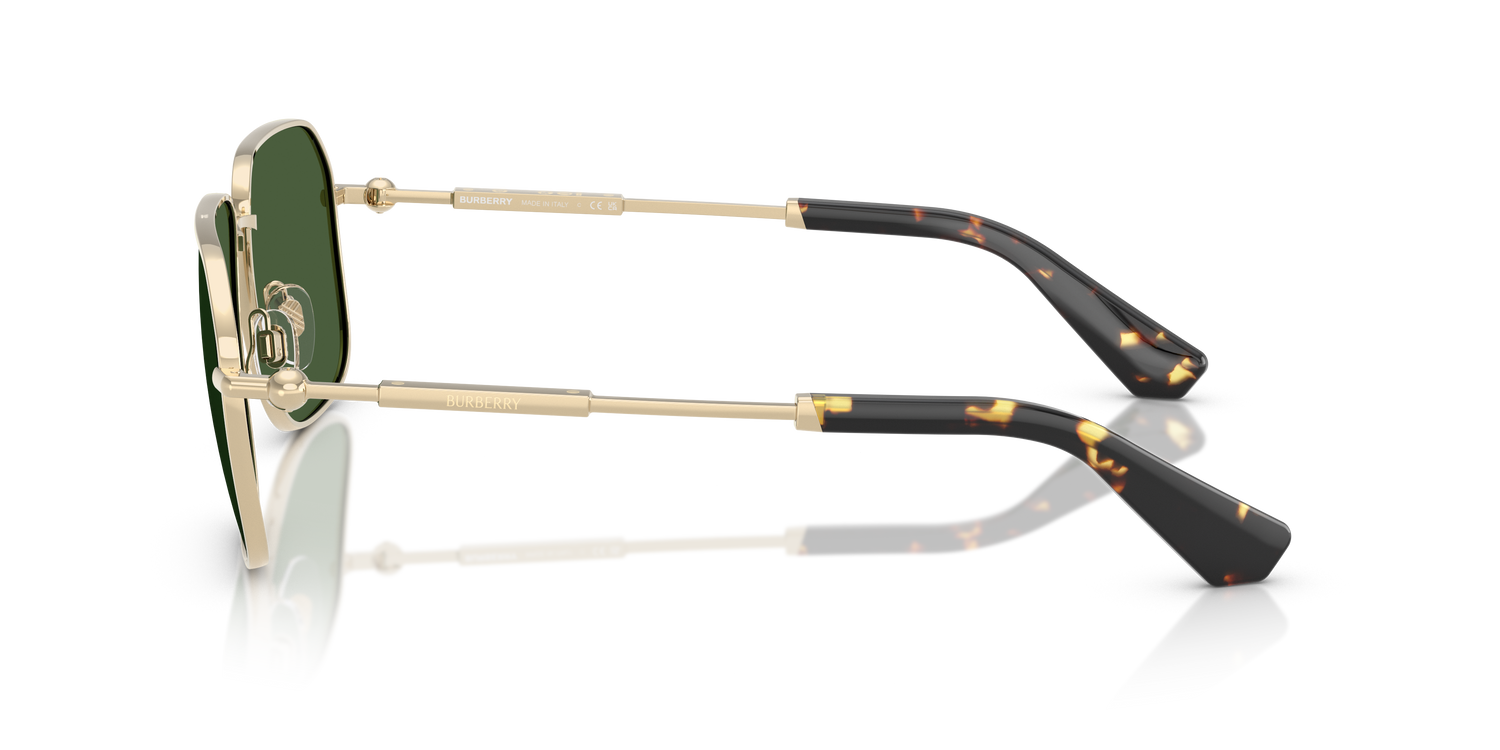 Burberry BE3159 110971 59