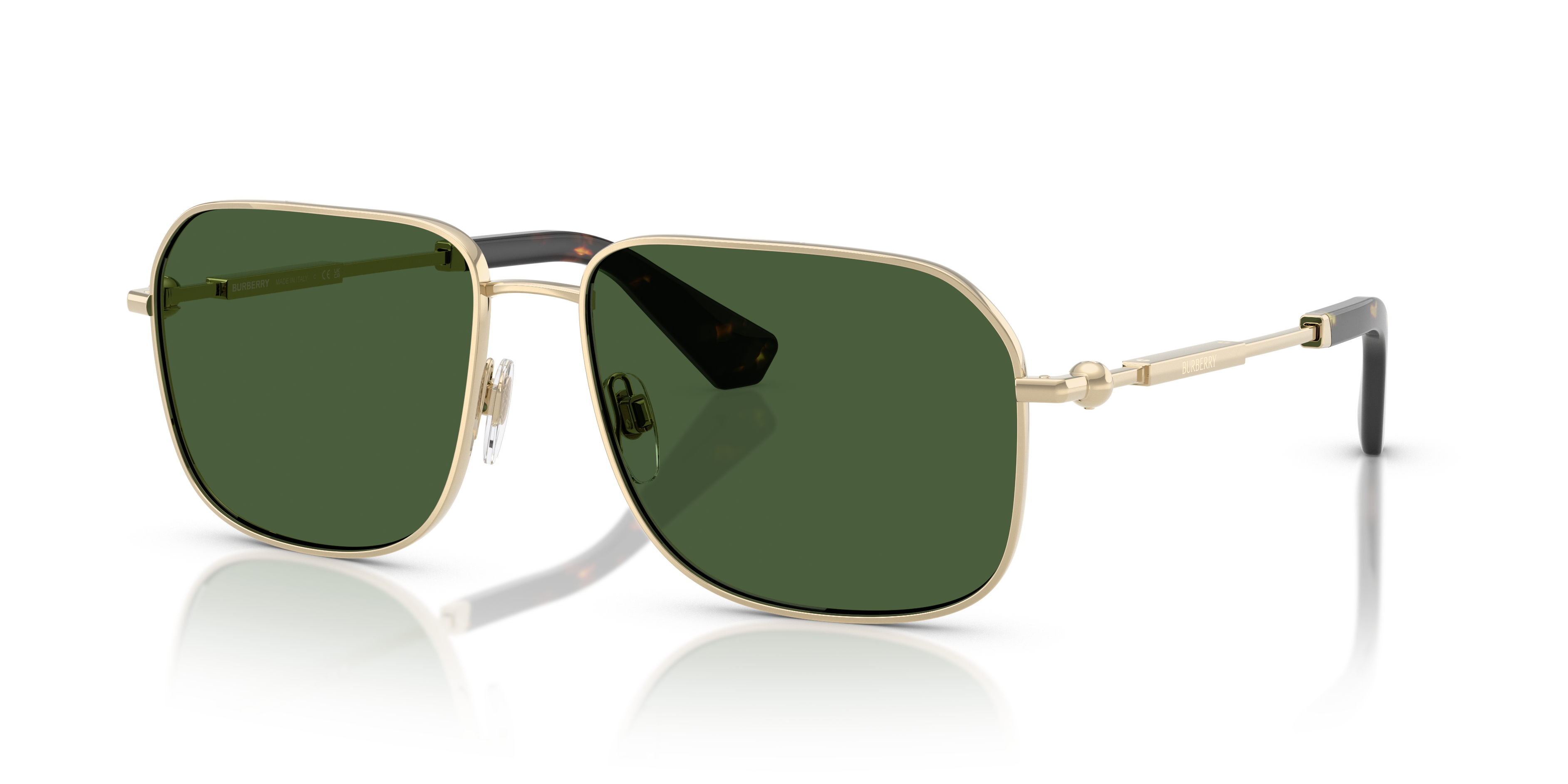 Burberry BE3159 110971 59