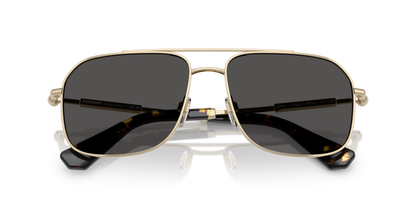 Burberry BE3159 110987 59