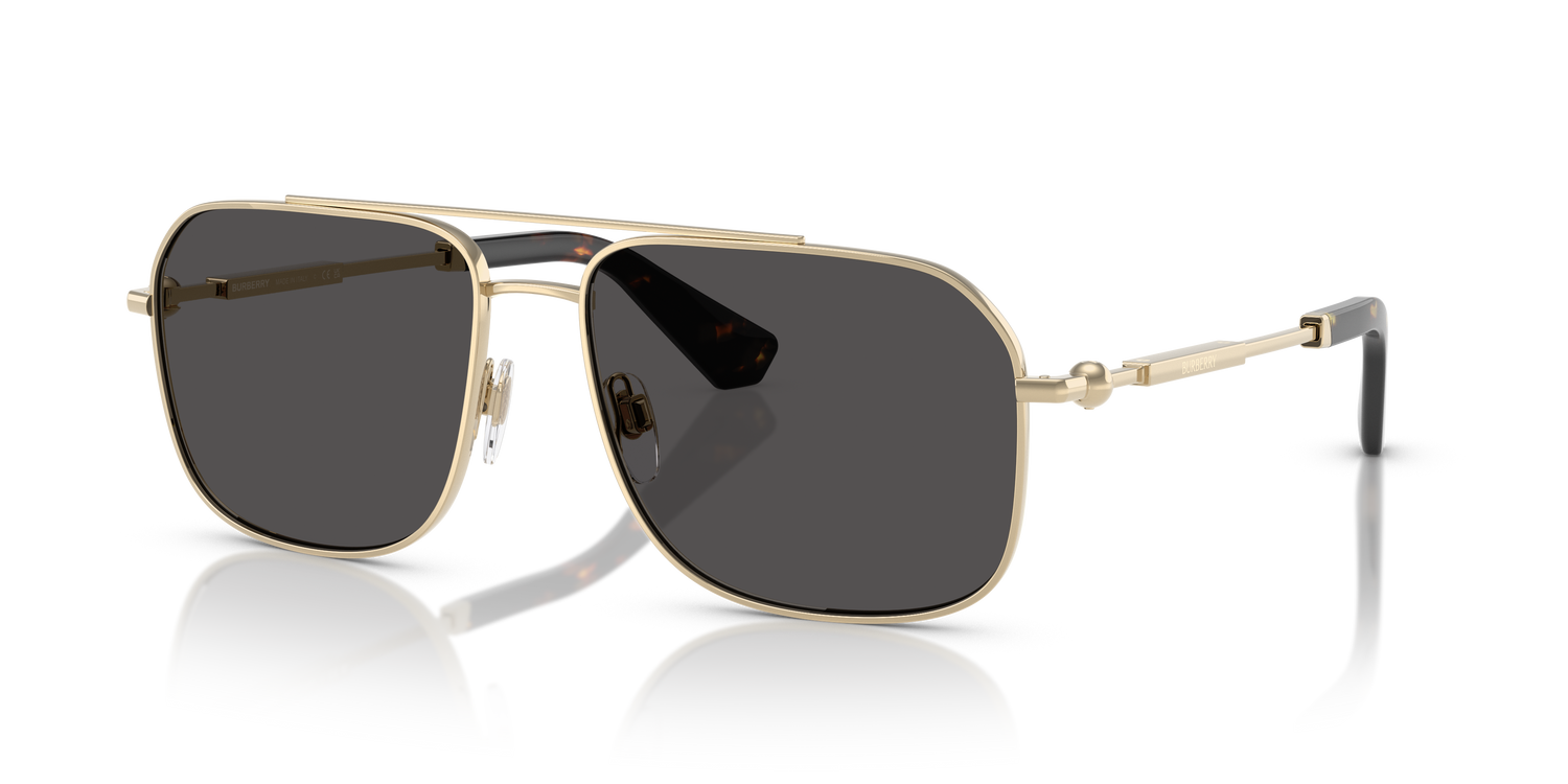 Burberry BE3159 110987 59