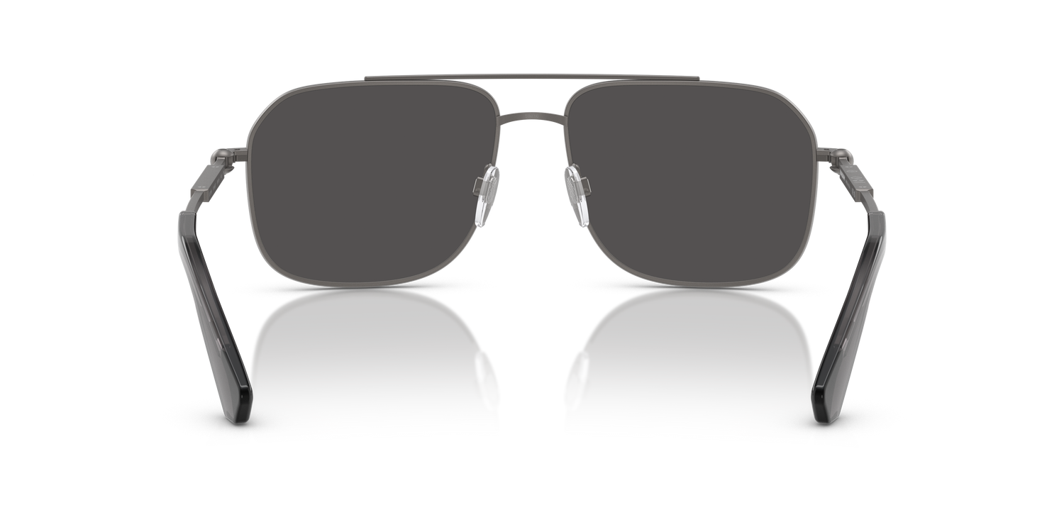 Burberry BE3159 131687 59