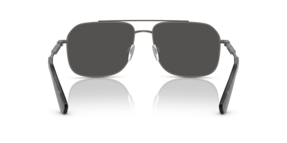 Burberry BE3159 131687 59