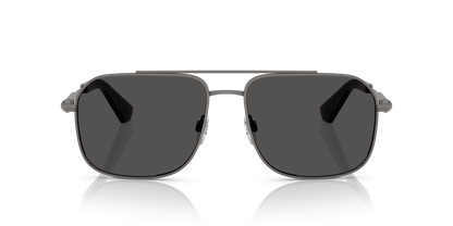 Burberry BE3159 131687 59