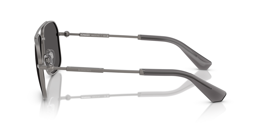 Burberry BE3159 131687 59