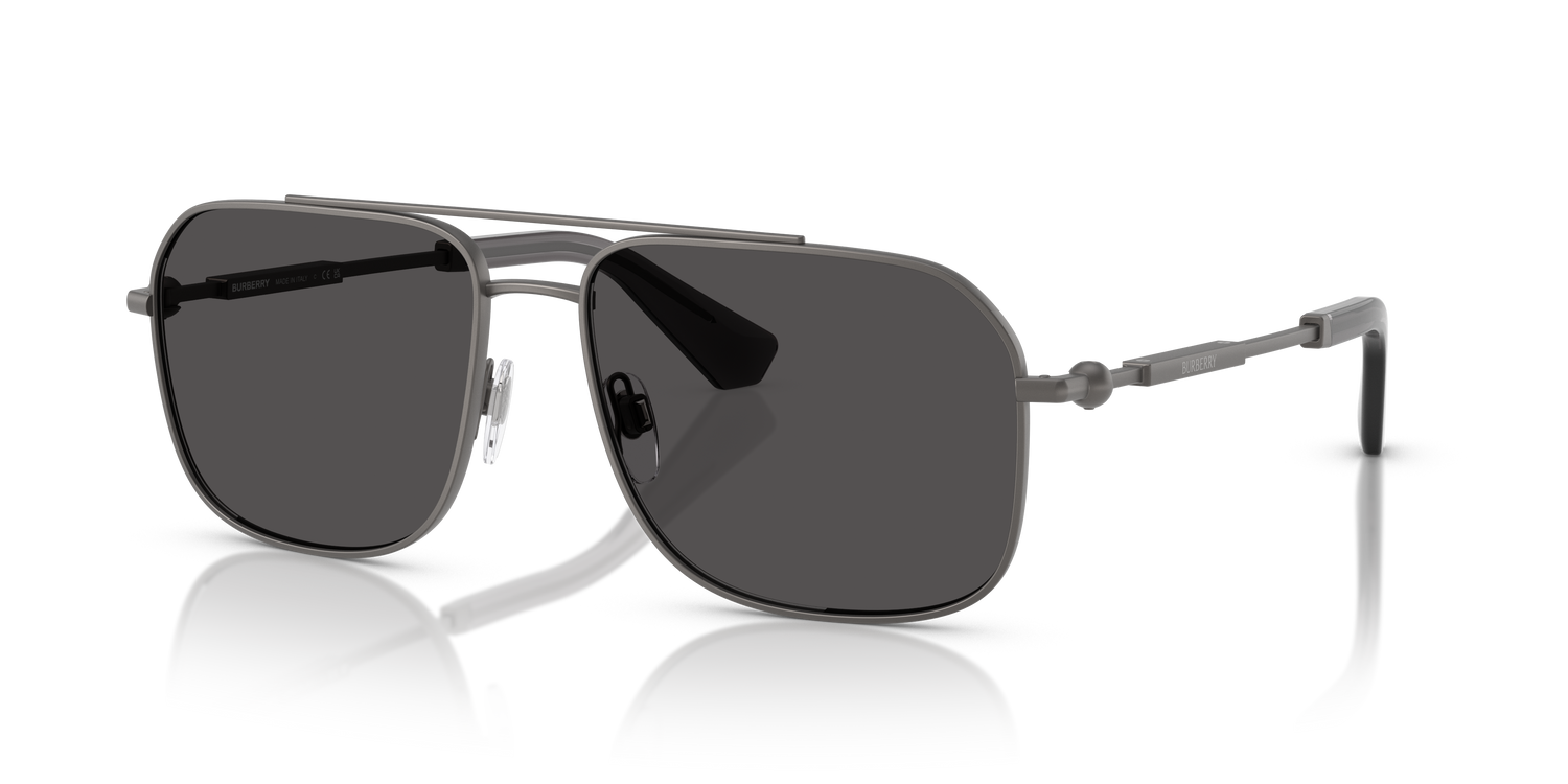 Burberry BE3159 131687 59