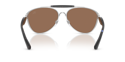 Burberry BE3160 100573 61