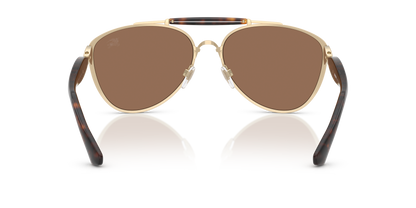 Burberry BE3160 110973 61