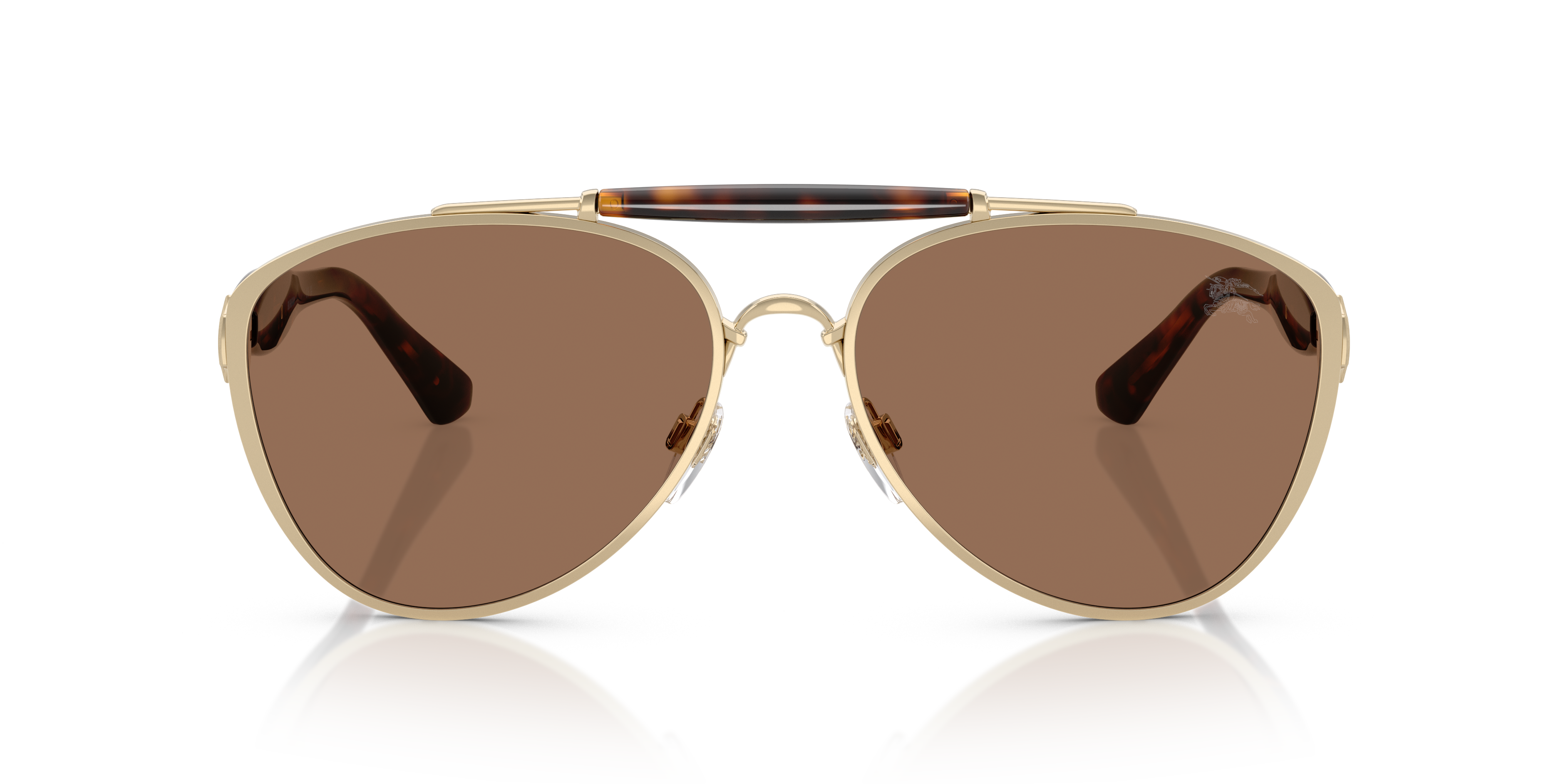 Burberry BE3160 110973 61