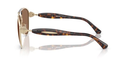 Burberry BE3160 110973 61