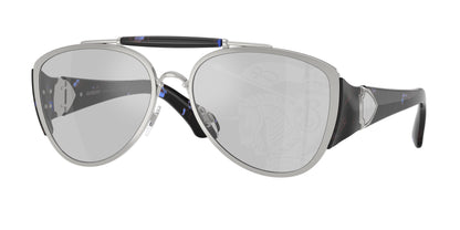 Burberry BE3161 100569 60