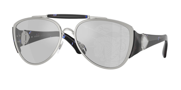 Burberry BE3161 100569 60