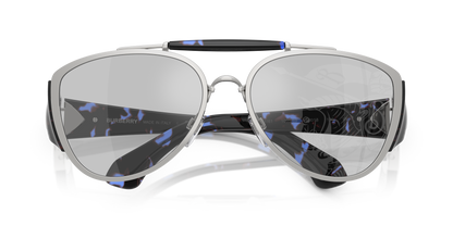 Burberry BE3161 100569 60