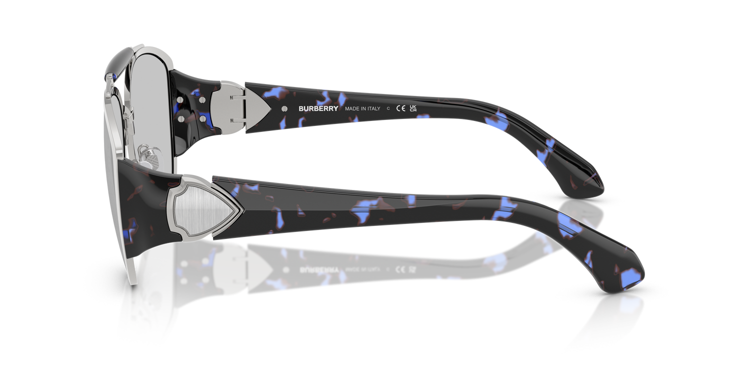 Burberry BE3161 100569 60