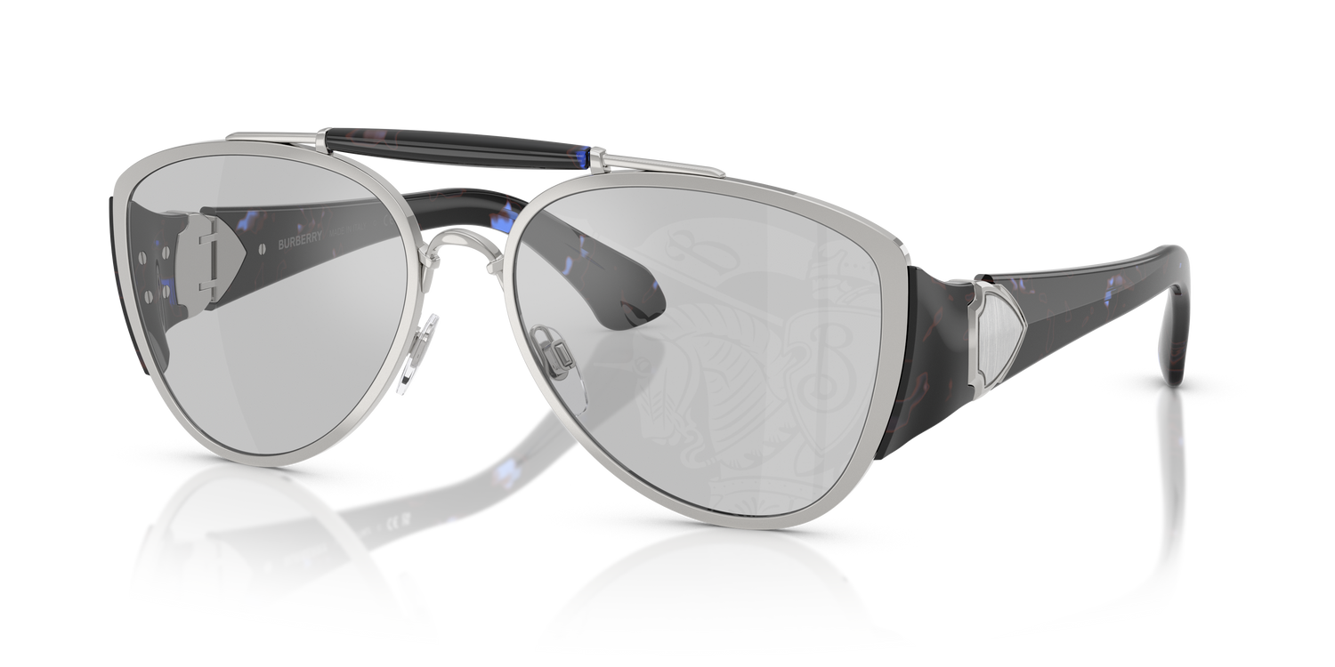 Burberry BE3161 100569 60