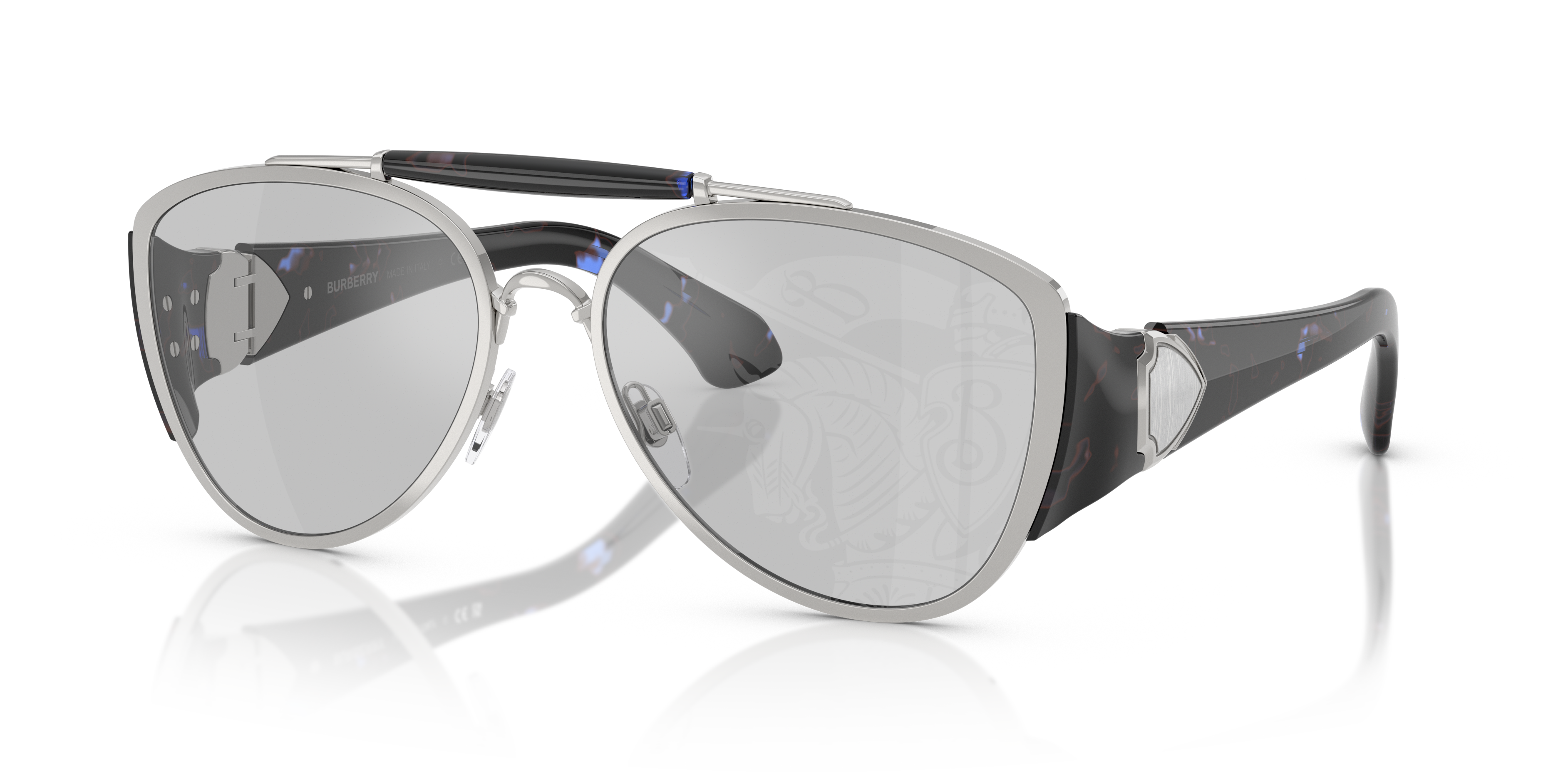 Burberry BE3161 100569 60