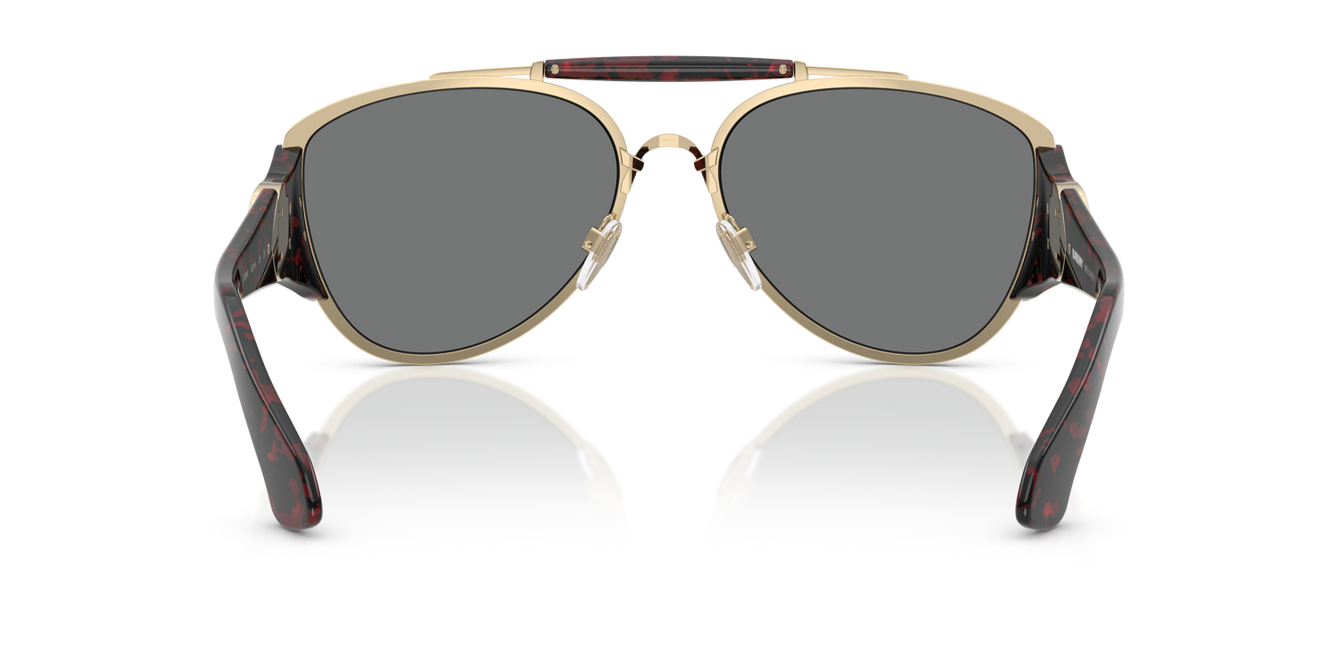 Burberry BE3161 1109AI 60