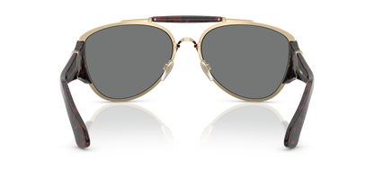 Burberry BE3161 1109AI 60