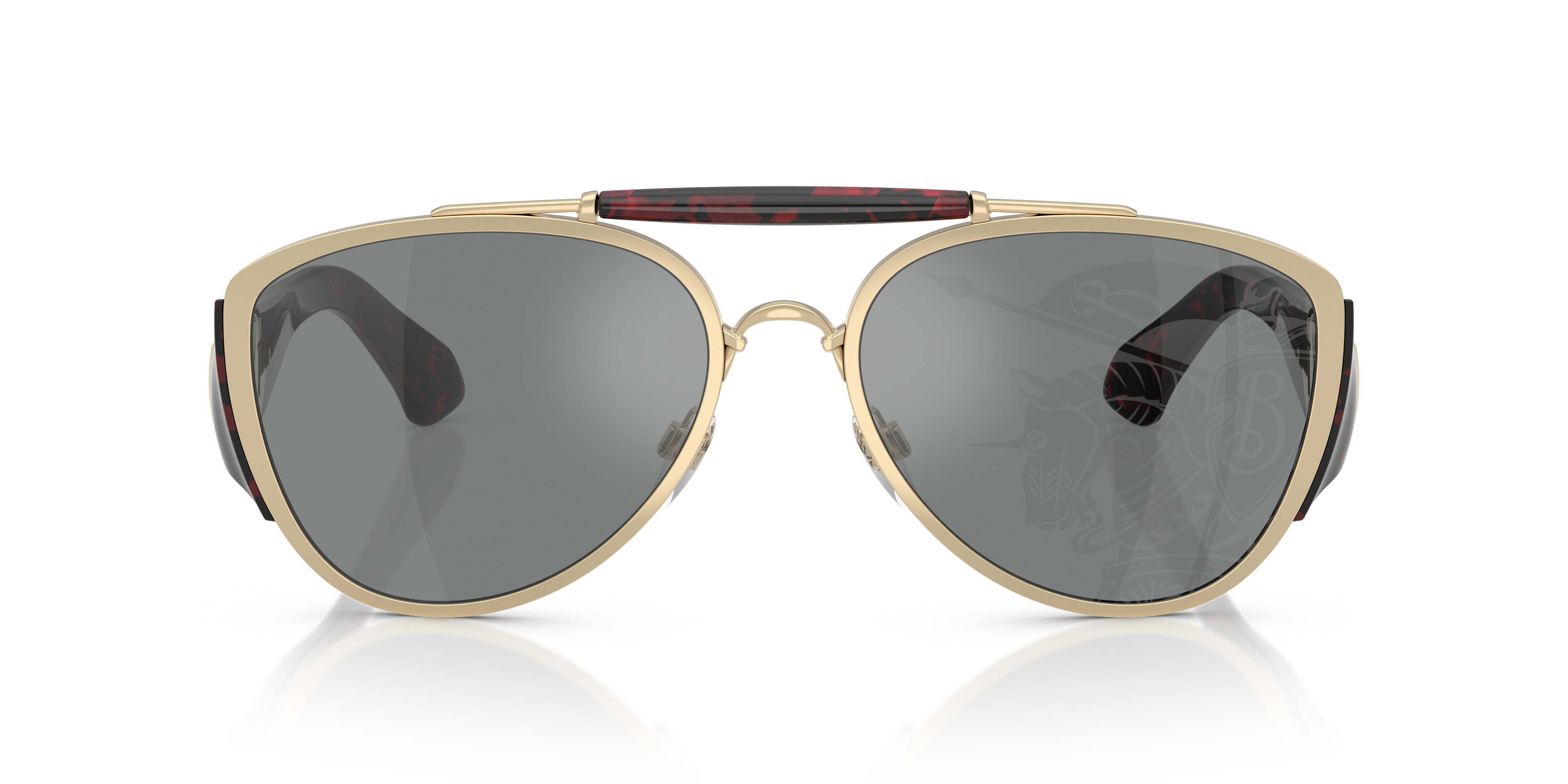 Burberry BE3161 1109AI 60