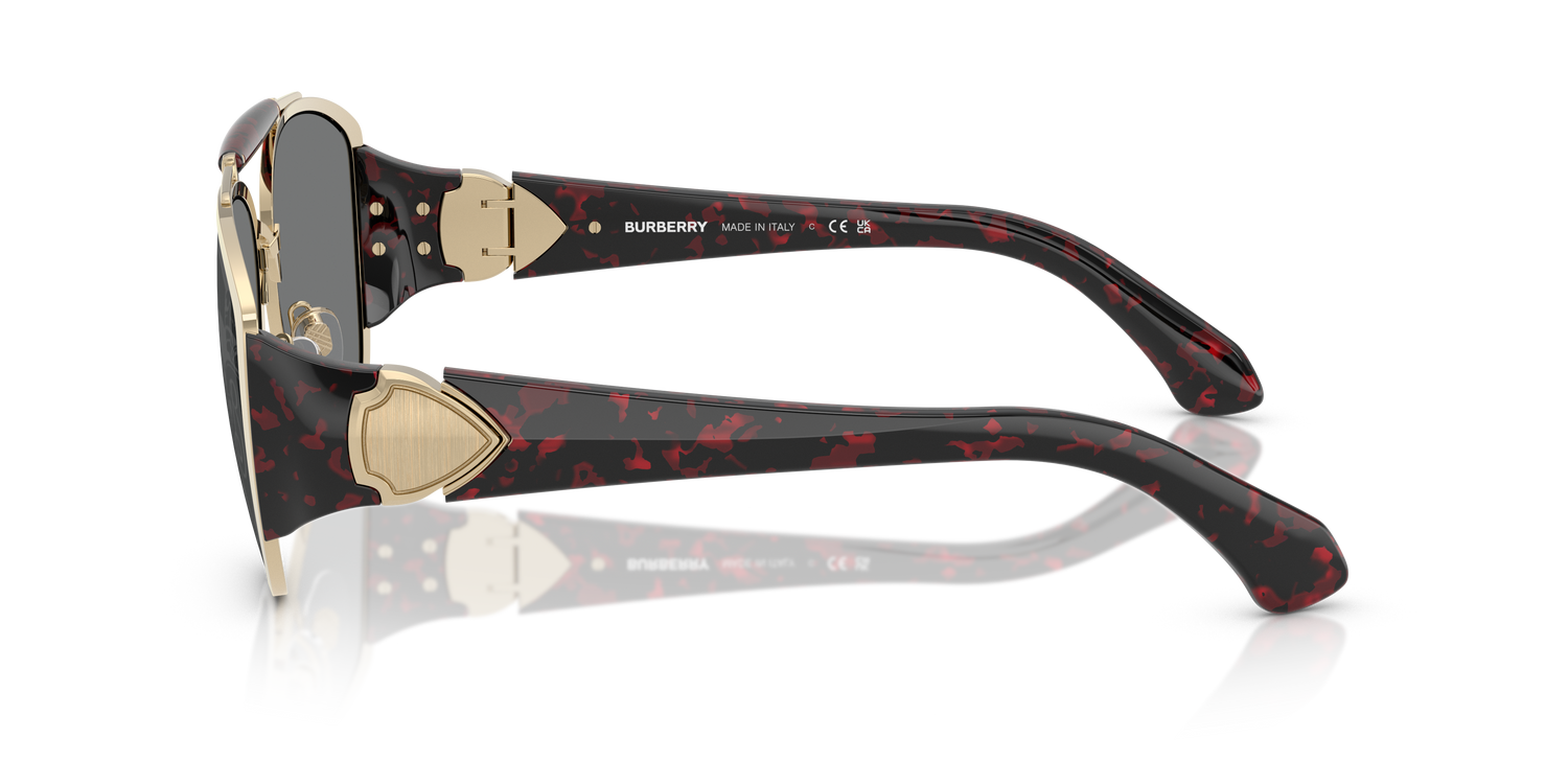 Burberry BE3161 1109AI 60