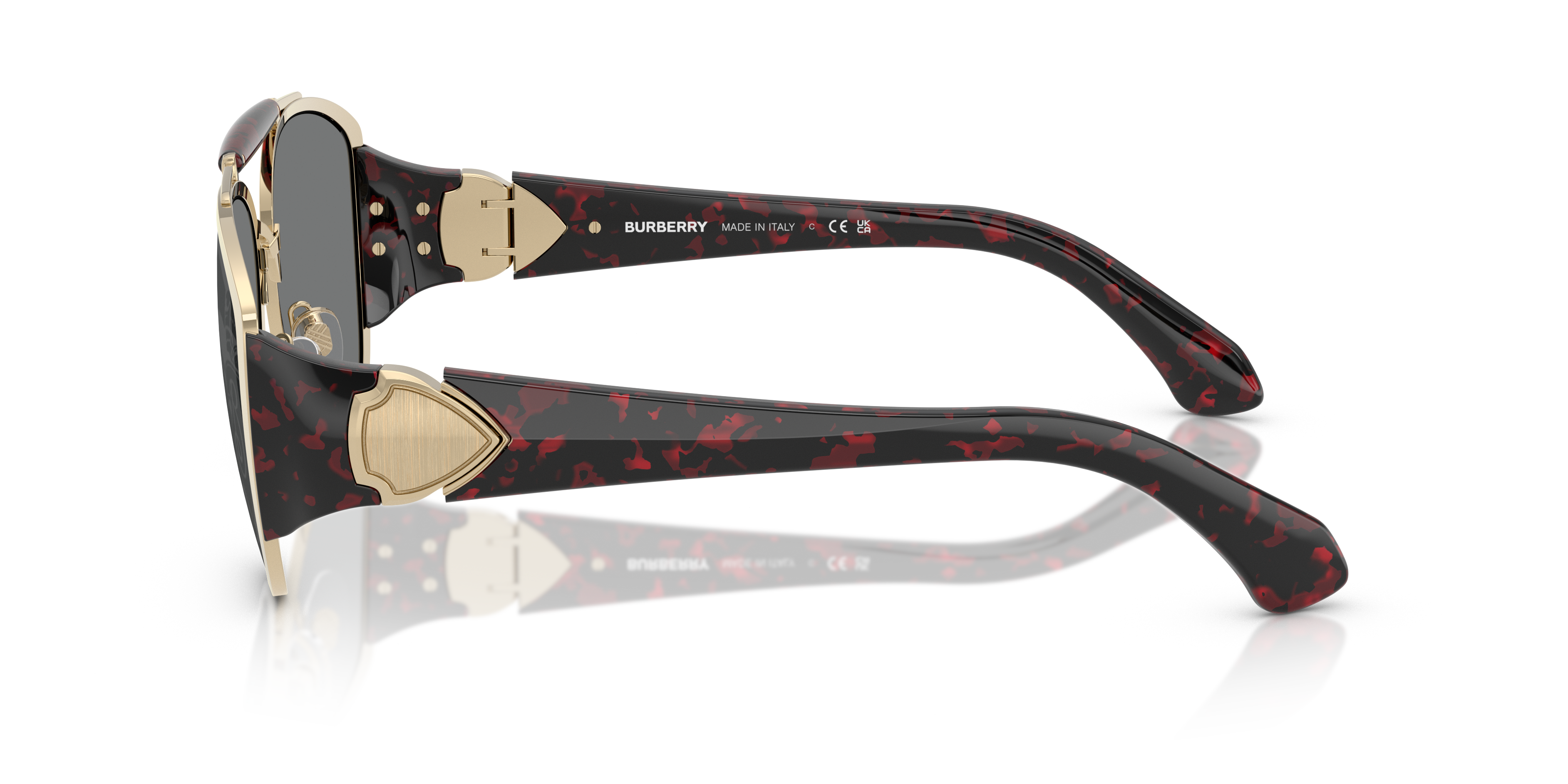 Burberry BE3161 1109AI 60