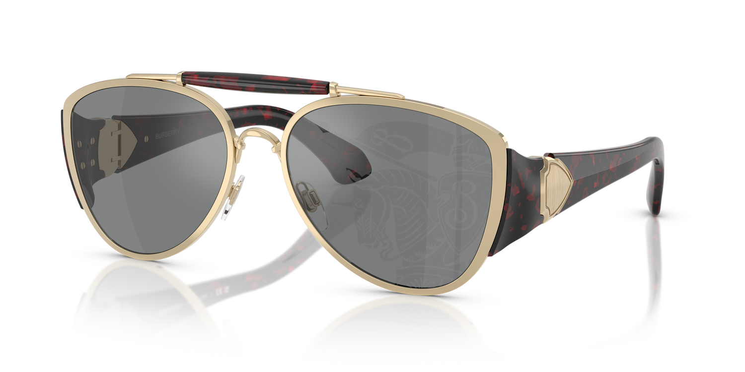 Burberry BE3161 1109AI 60