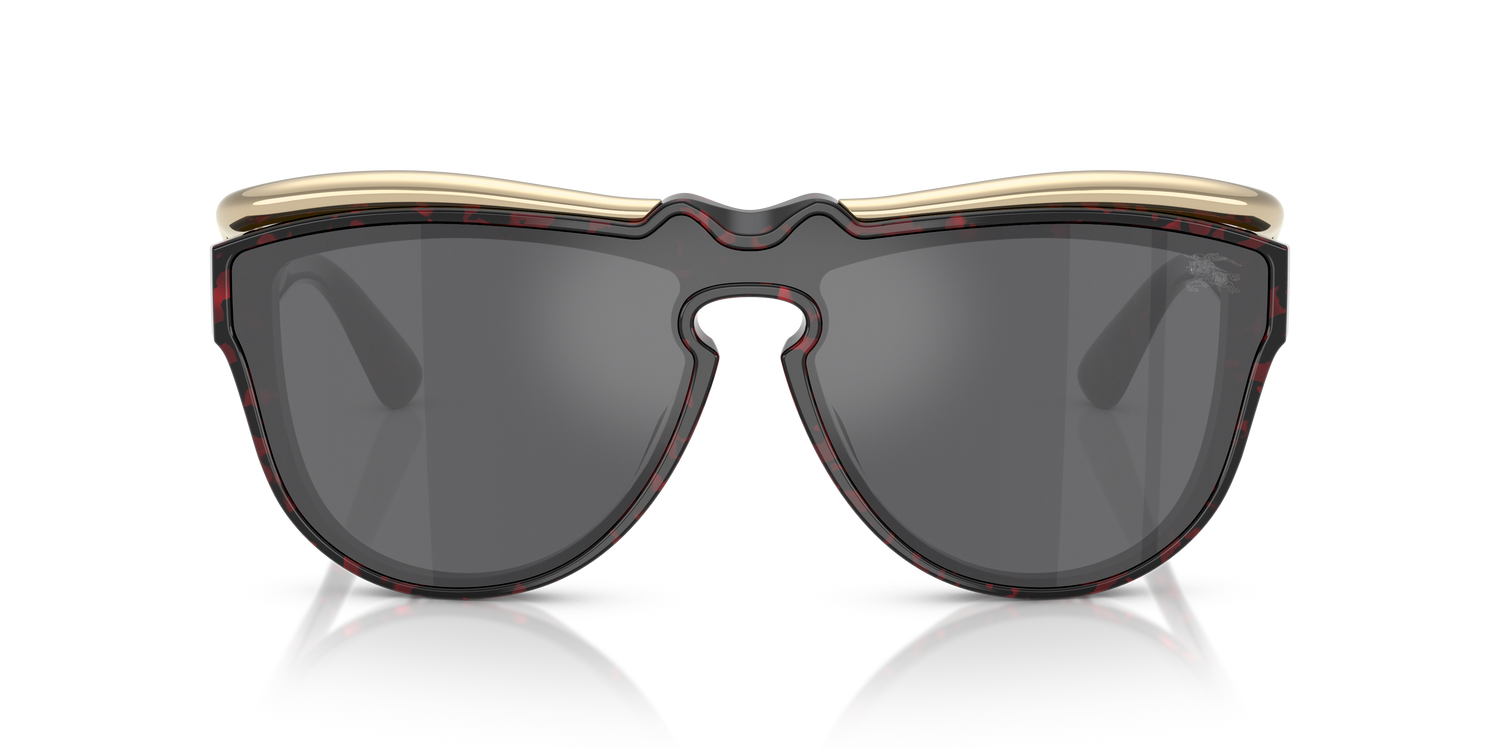 Burberry BE3162U 11096G 39