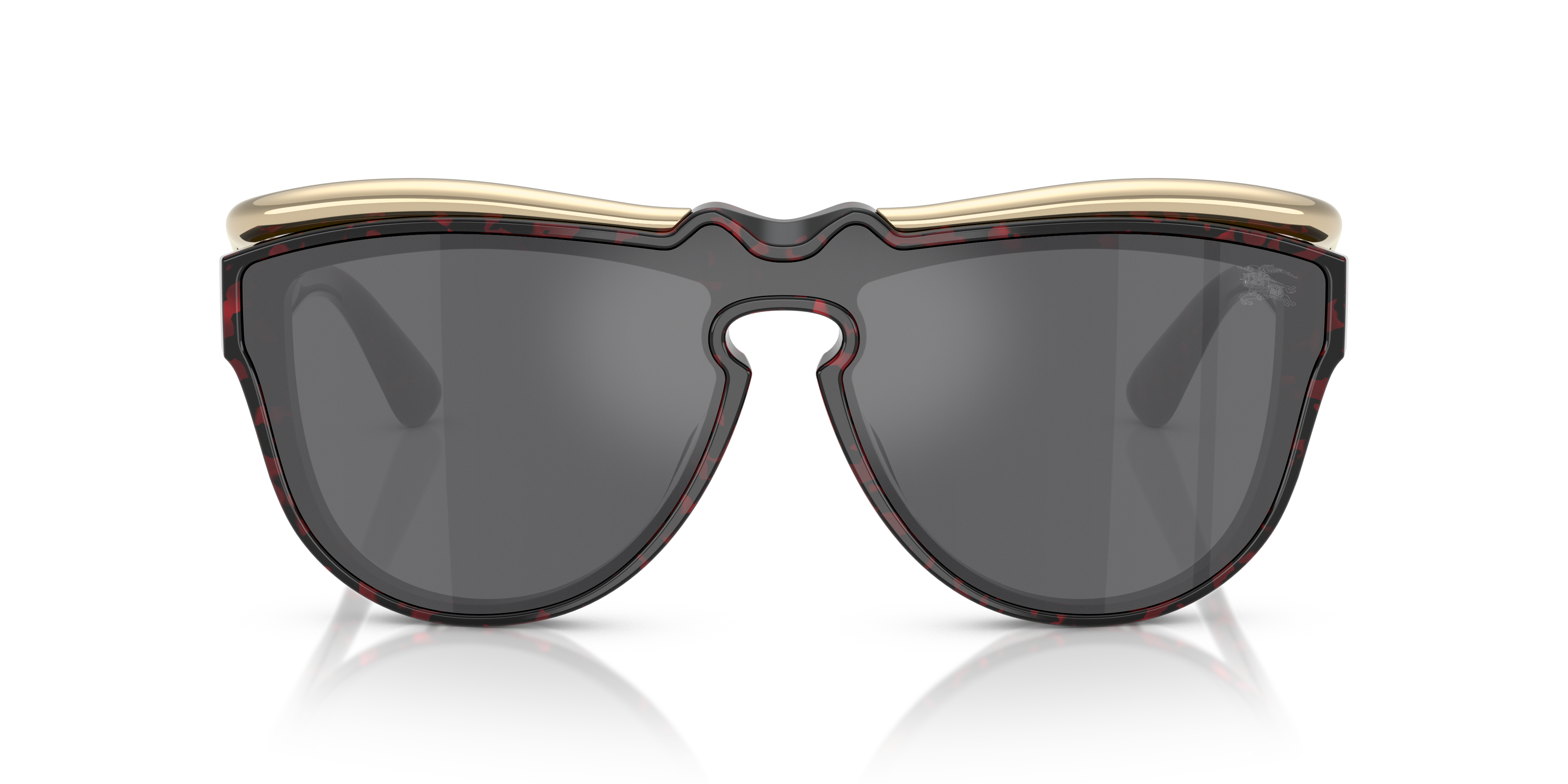 Burberry BE3162U 11096G 39