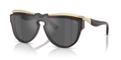 Burberry BE3162U 11096G 39