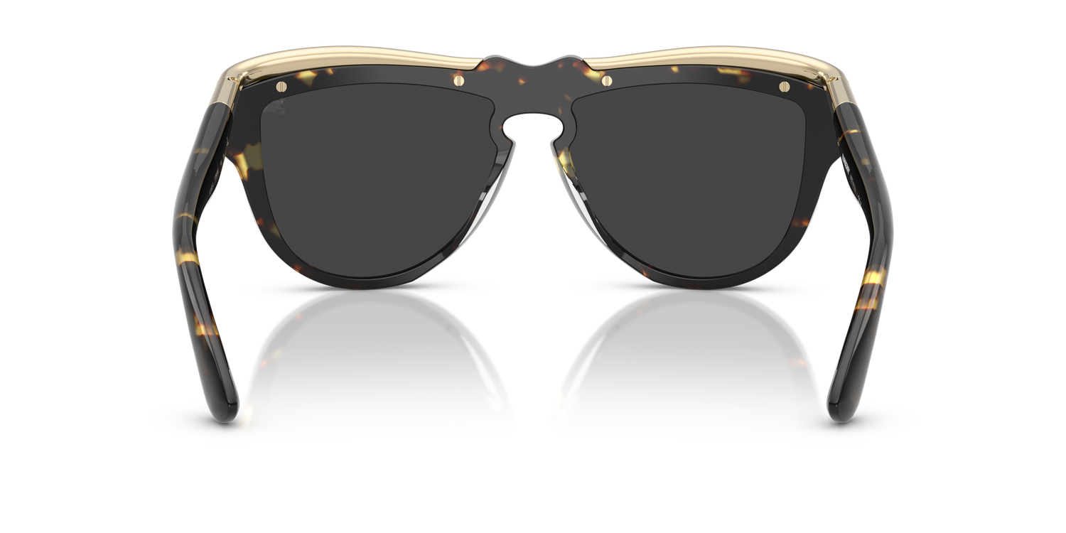 Burberry BE3162U 13546G 39