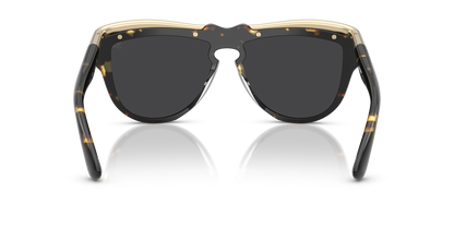 Burberry BE3162U 13546G 39