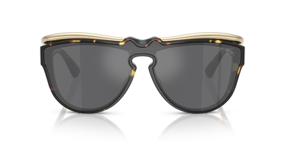 Burberry BE3162U 13546G 39