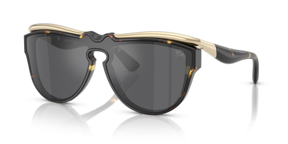 Burberry BE3162U 13546G 39