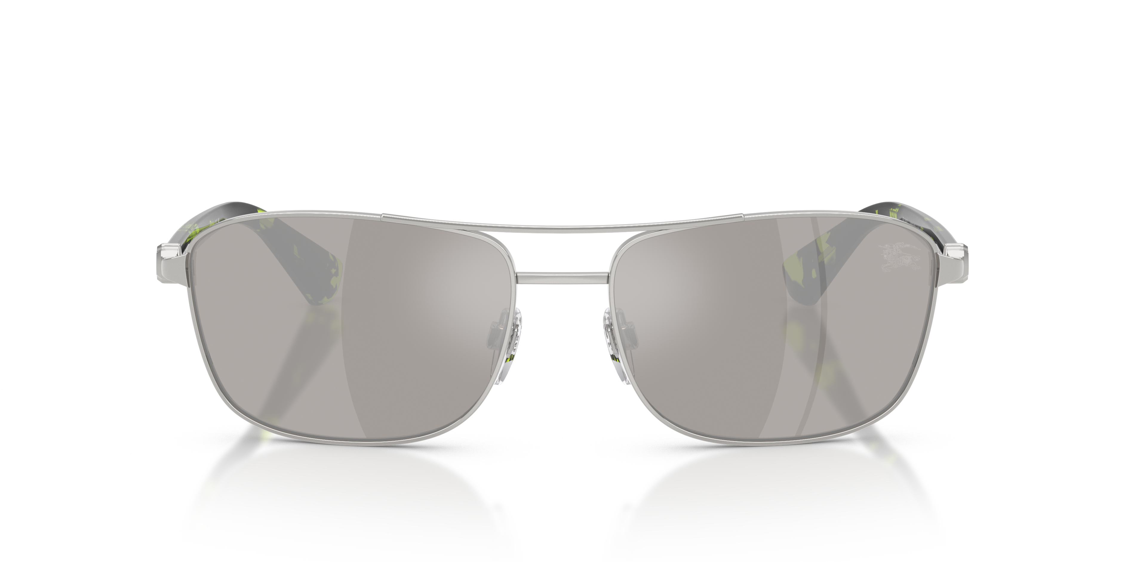 Burberry BE3163 10056G 60