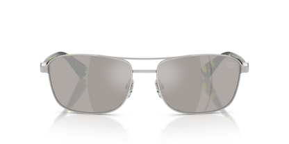 Burberry BE3163 10056G 60