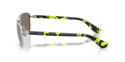 Burberry BE3163 10056G 60