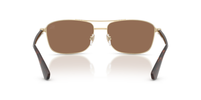 Burberry BE3163 110973 60