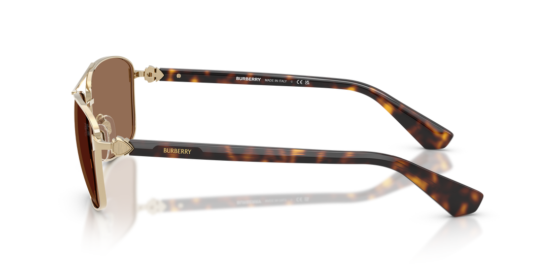 Burberry BE3163 110973 60