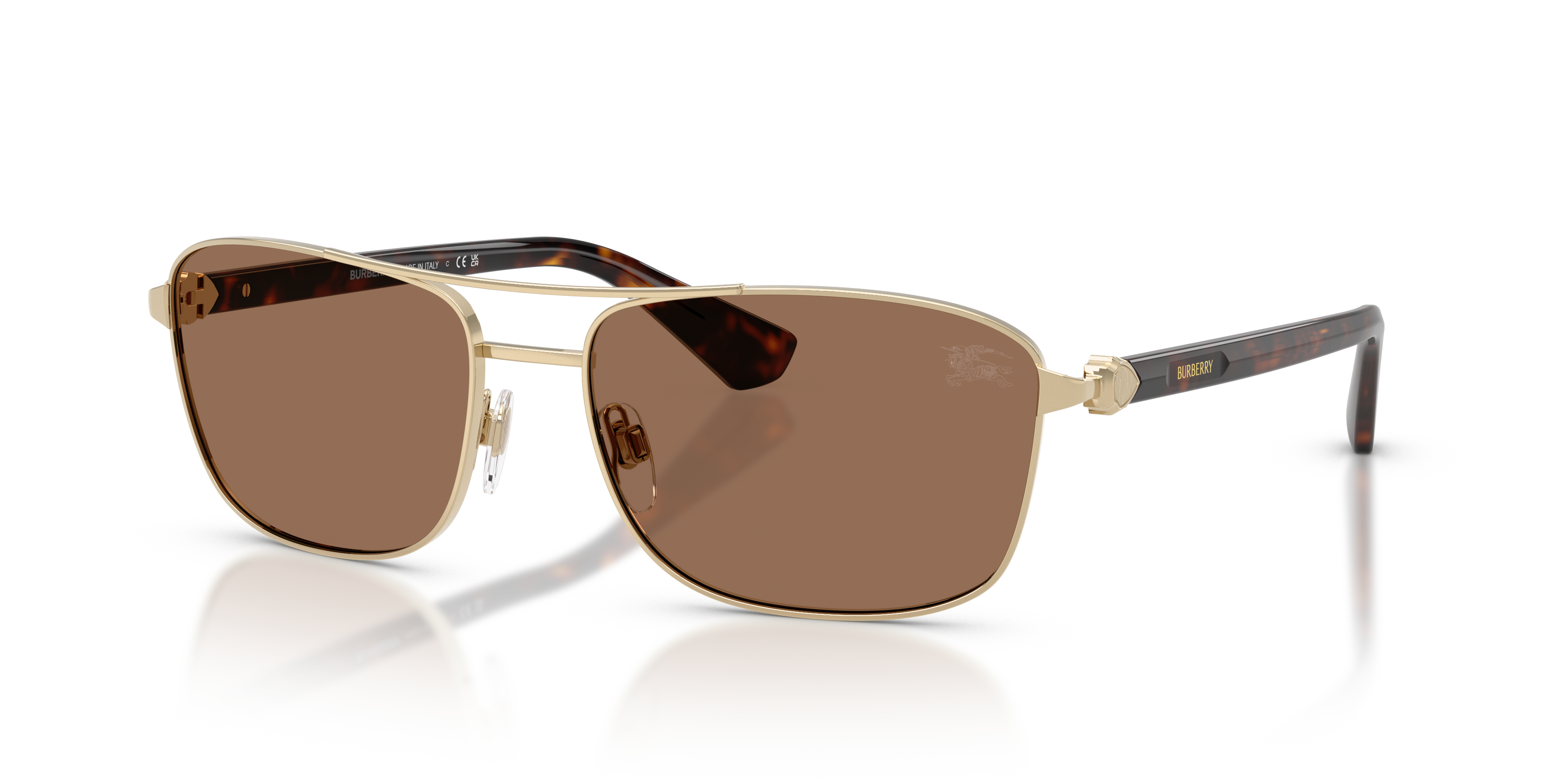 Burberry BE3163 110973 60