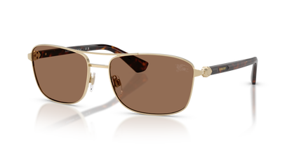 Burberry BE3163 110973 60