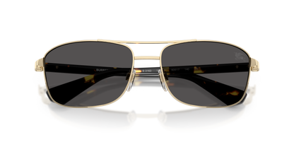 Burberry BE3163 110987 60