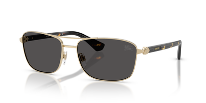 Burberry BE3163 110987 60